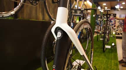 RB-Eurobike-2013-Hohl-Cube-Aerium-IMGP8625 (jpg) RB-Eurobike-2013-Hohl-Cube-Aerium-IMGP8625 (jpg)