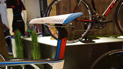 RB-Eurobike-2013-Hohl-Cube-Aerium-IMGP8635 (jpg) RB-Eurobike-2013-Hohl-Cube-Aerium-IMGP8635 (jpg)