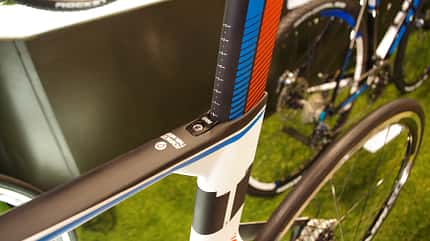 RB-Eurobike-2013-Hohl-Cube-Aerium-IMGP8634 (jpg) RB-Eurobike-2013-Hohl-Cube-Aerium-IMGP8634 (jpg)