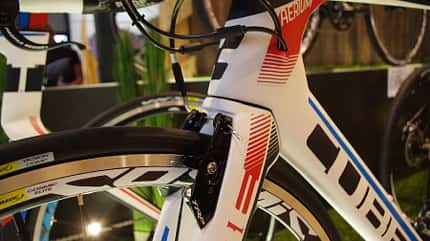 RB-Eurobike-2013-Hohl-Cube-Aerium-IMGP8623 (jpg) RB-Eurobike-2013-Hohl-Cube-Aerium-IMGP8623 (jpg)