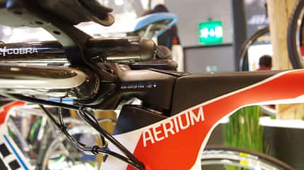 RB-Eurobike-2013-Hohl-Cube-Aerium-IMGP8619 (jpg) RB-Eurobike-2013-Hohl-Cube-Aerium-IMGP8619 (jpg)