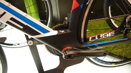 RB-Eurobike-2013-Hohl-Cube-Aerium-IMGP8627 (jpg) RB-Eurobike-2013-Hohl-Cube-Aerium-IMGP8627 (jpg)