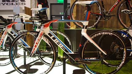RB-Eurobike-2013-Hohl-Cube-Aerium-IMGP8617 (jpg) RB-Eurobike-2013-Hohl-Cube-Aerium-IMGP8617 (jpg)