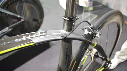 RB-Eurobike-2013-Hohl-Carrera-Phibra-IMGP8607 (jpg) RB-Eurobike-2013-Hohl-Carrera-Phibra-IMGP8607 (jpg)