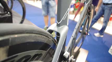 RB-Eurobike-2013-Hohl-Carrera-TT-S01-19 (jpg) RB-Eurobike-2013-Hohl-Carrera-TT-S01-19 (jpg)