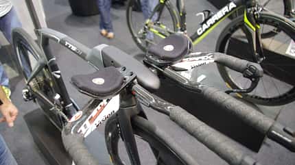 RB-Eurobike-2013-Hohl-Carrera-TT-S01-14 (jpg) RB-Eurobike-2013-Hohl-Carrera-TT-S01-14 (jpg)