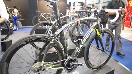 RB-Eurobike-2013-Hohl-Carrera-Phibra-IMGP8595 (jpg) RB-Eurobike-2013-Hohl-Carrera-Phibra-IMGP8595 (jpg)