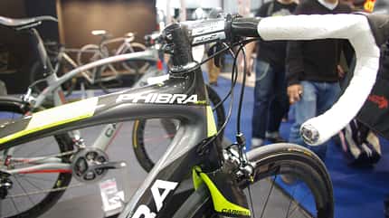 RB-Eurobike-2013-Hohl-Carrera-Phibra-IMGP8599 (jpg) RB-Eurobike-2013-Hohl-Carrera-Phibra-IMGP8599 (jpg)