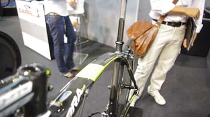 RB-Eurobike-2013-Hohl-Carrera-Phibra-IMGP8606 (jpg) RB-Eurobike-2013-Hohl-Carrera-Phibra-IMGP8606 (jpg)