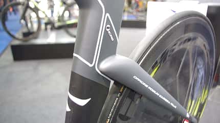 RB-Eurobike-2013-Hohl-Carrera-TT-S01-16 (jpg) RB-Eurobike-2013-Hohl-Carrera-TT-S01-16 (jpg)