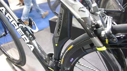 RB-Eurobike-2013-Hohl-Carrera-Phibra-IMGP8611 (jpg) RB-Eurobike-2013-Hohl-Carrera-Phibra-IMGP8611 (jpg)