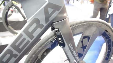 RB-Eurobike-2013-Hohl-Carrera-TT-S01-12 (jpg) RB-Eurobike-2013-Hohl-Carrera-TT-S01-12 (jpg)