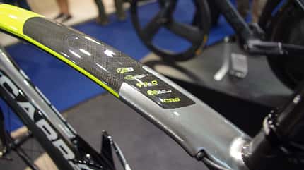 RB-Eurobike-2013-Hohl-Carrera-Phibra-IMGP8609 (jpg) RB-Eurobike-2013-Hohl-Carrera-Phibra-IMGP8609 (jpg)
