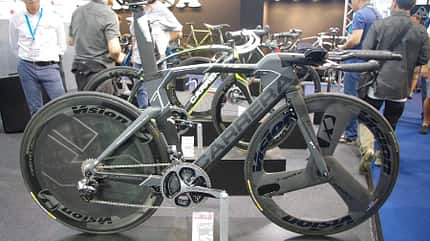 RB-Eurobike-2013-Hohl-Carrera-TT-S01-10 (jpg) RB-Eurobike-2013-Hohl-Carrera-TT-S01-10 (jpg)