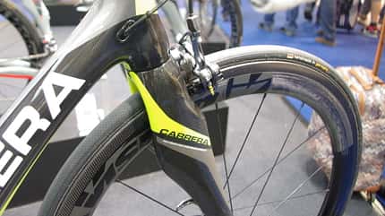 RB-Eurobike-2013-Hohl-Carrera-Phibra-IMGP8600 RB-Eurobike-2013-Hohl-Carrera-Phibra-IMGP8600