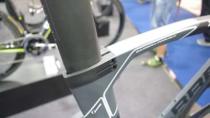 RB-Eurobike-2013-Hohl-Carrera-TT-S01-17 (jpg) RB-Eurobike-2013-Hohl-Carrera-TT-S01-17 (jpg)