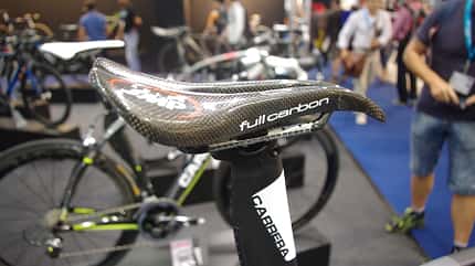RB-Eurobike-2013-Hohl-Carrera-TT-S01-18 (jpg) RB-Eurobike-2013-Hohl-Carrera-TT-S01-18 (jpg)