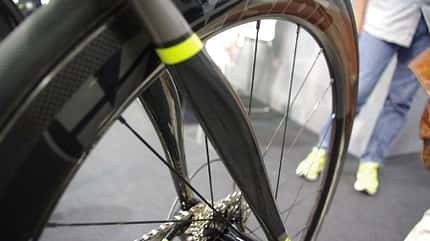 RB-Eurobike-2013-Hohl-Carrera-Phibra-IMGP8615 (jpg) RB-Eurobike-2013-Hohl-Carrera-Phibra-IMGP8615 (jpg)