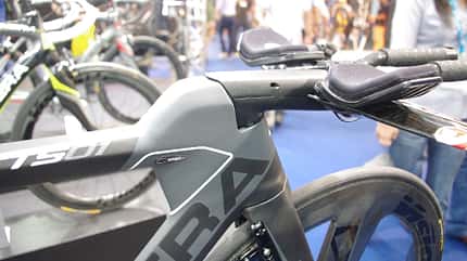 RB-Eurobike-2013-Hohl-Carrera-TT-S01-11 (jpg) RB-Eurobike-2013-Hohl-Carrera-TT-S01-11 (jpg)