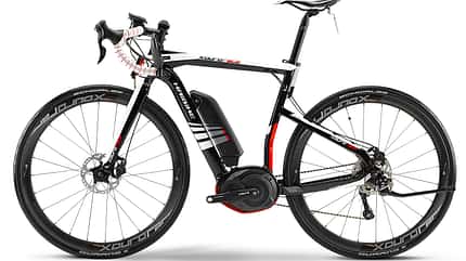 UB_haibike_2014_e-bike_e-rennrad_HAIBIKE_XDURO_RACE (jpg) UB_haibike_2014_e-bike_e-rennrad_HAIBIKE_XDURO_RACE (jpg)