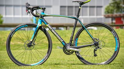 Rb-0913-Eurobike-Beilage-Bergamont-Prime-CX-Team-back (jpg) Rb-0913-Eurobike-Beilage-Bergamont-Prime-CX-Team-back (jpg)