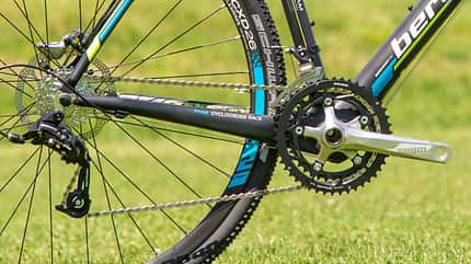 Rb-0913-Eurobike-Beilage-Bergamont-Prime-CX-Team-Antrieb (jpg) Rb-0913-Eurobike-Beilage-Bergamont-Prime-CX-Team-Antrieb (jpg)