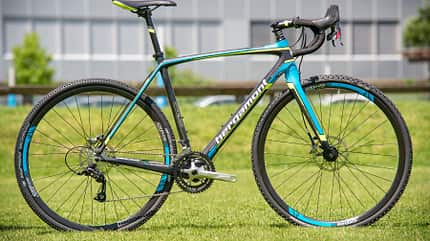 Rb-0913-Eurobike-Beilage-Bergamont-Prime-CX-Team (jpg) Rb-0913-Eurobike-Beilage-Bergamont-Prime-CX-Team (jpg)