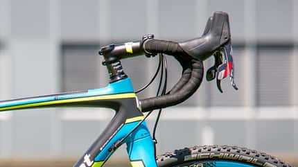 Rb-0913-Eurobike-Beilage-Bergamont-Prime-CX-Team-Lenker (jpg) Rb-0913-Eurobike-Beilage-Bergamont-Prime-CX-Team-Lenker (jpg)