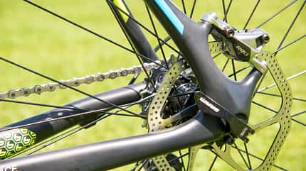 Rb-0913-Eurobike-Beilage-Bergamont-Prime-CX-Team-Hintere-Bremse (jpg) Rb-0913-Eurobike-Beilage-Bergamont-Prime-CX-Team-Hintere-Bremse (jpg)