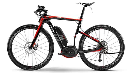 ub_haibike_2014_e-bike_H_XDURO_Superrace (jpg) ub_haibike_2014_e-bike_H_XDURO_Superrace (jpg)