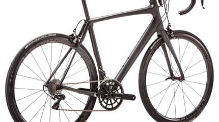 RB-Cannondale-Synapse-2013-Foto-CannondaleC14_SynapseStudio_0028 (jpg) RB-Cannondale-Synapse-2013-Foto-CannondaleC14_SynapseStudio_0028 (jpg)