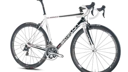 RB-Simplon-Pavo-3-Saison-2013-ganz-weiss RB-Simplon-Pavo-3-Saison-2013-ganz-weiss