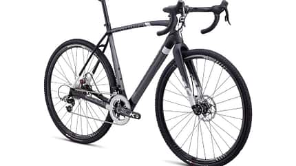 RB-2013-Specialized-Crux-Expert-Carbon-Disc-cyclocross-bike (jpg) RB-2013-Specialized-Crux-Expert-Carbon-Disc-cyclocross-bike (jpg)