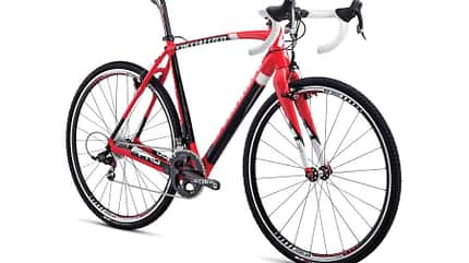 RB-2013-Specialized-S-Works-Crux-cyclocross-bike (jpg) RB-2013-Specialized-S-Works-Crux-cyclocross-bike (jpg)