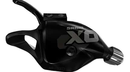 SRAM_Mai2013_MTB_X0_Shifter_RT_10SP_Black_md (jpg)