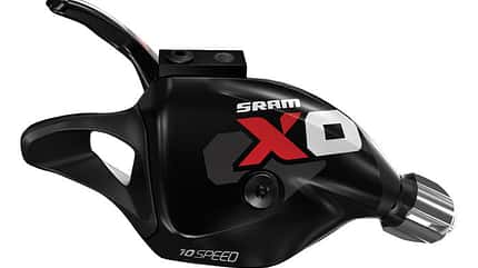 SRAM_Mai2013_MTB_X0_Shifter_RT_10SP_Red_md (jpg)