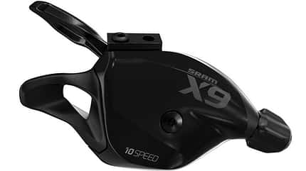 SRAM_Mai2013_MTB_X9_Shifter_RT_10SP_Grey_md (jpg)