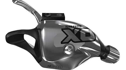SRAM_Mai2013_MTB_X0_Shifter_RT_10SP_Silver_md (jpg)