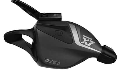 SRAM_Mai2013_MTB_X7_Shifter_RT_10SP_Grey_md (jpg)