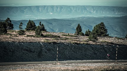 rb-radobike-passion-01-mont-ventoux-daniel-geiger-4 (jpg) rb-radobike-passion-01-mont-ventoux-daniel-geiger-4 (jpg)