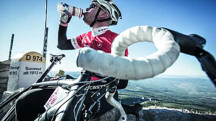 rb-radobike-passion-01-mont-ventoux-daniel-geiger-7 (jpg) rb-radobike-passion-01-mont-ventoux-daniel-geiger-7 (jpg)