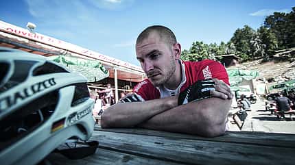 rb-radobike-passion-01-mont-ventoux-daniel-geiger-12 (jpg) rb-radobike-passion-01-mont-ventoux-daniel-geiger-12 (jpg)