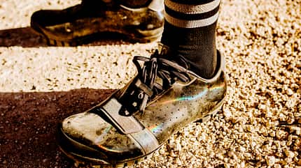 rb-rapha-schuhe-explore-stangel-2019-teaser-1.jpg