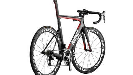 RB-BMC-TMR01-TeamRed-Dura-Ace-Di2-Saison2013-hinten (jpg) RB-BMC-TMR01-TeamRed-Dura-Ace-Di2-Saison2013-hinten (jpg)