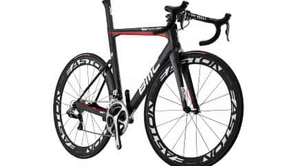 RB-BMC-TMR01-TeamRed-Dura-Ace-Di2-Saison2013-vorne (jpg) RB-BMC-TMR01-TeamRed-Dura-Ace-Di2-Saison2013-vorne (jpg)