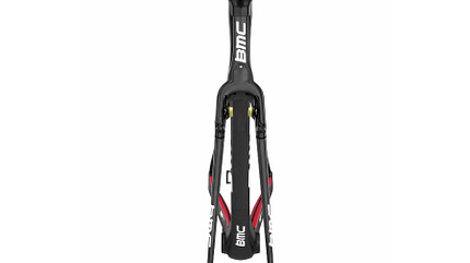 RB-BMC-TMR01-TeamRed-Rahmenset-Front-Saison2013 (jpg) RB-BMC-TMR01-TeamRed-Rahmenset-Front-Saison2013 (jpg)