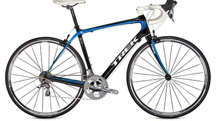 RB-Trek-Domane-4.0-Ganz-neu (jpg) RB-Trek-Domane-4.0-Ganz-neu (jpg)