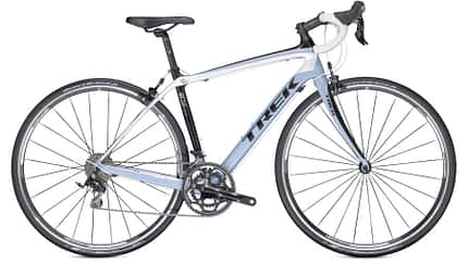 RB-Trek-Domane-4.3-WSD-Ganz-neu (jpg) RB-Trek-Domane-4.3-WSD-Ganz-neu (jpg)
