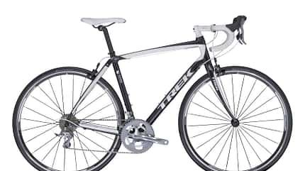 RB-Trek-Domane-2.0-Ganz-neu (jpg) RB-Trek-Domane-2.0-Ganz-neu (jpg)