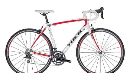 RB-Trek-Domane-2.3-Ganz-neu (jpg) RB-Trek-Domane-2.3-Ganz-neu (jpg)